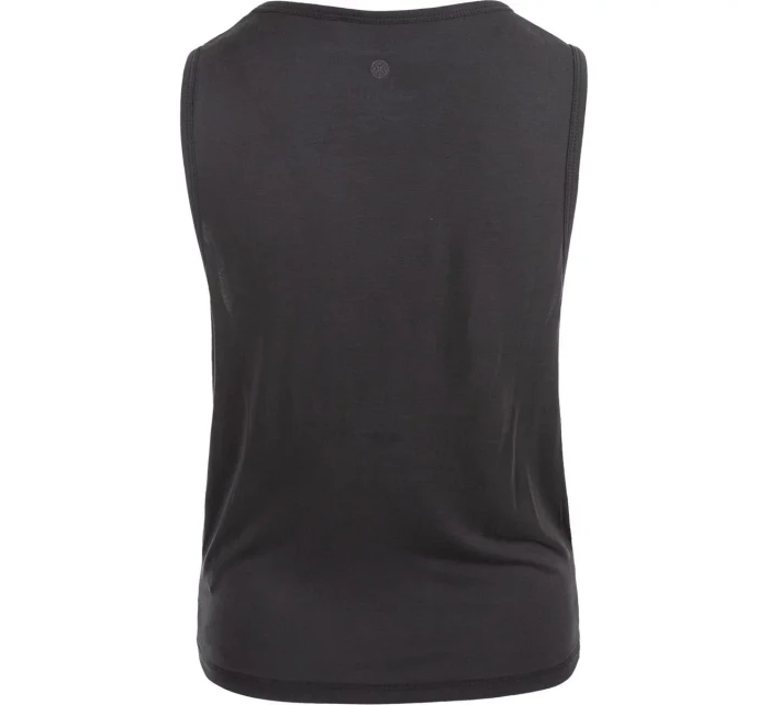 Dámské tílko Athlecia Diamy Dámské tílko Athlecia Diamy