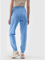 Dámske tepláky 4F Dámske tepláky 4F