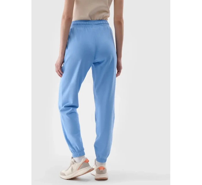 Dámske tepláky 4F Dámske tepláky 4F