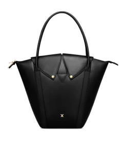 Dámska kabelka Vuch Venea Black