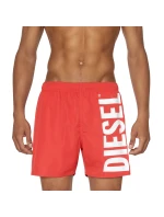 Pánske plavky A07092-0WDAP-42A - Diesel Pánske plavky A07092-0WDAP-42A - Diesel