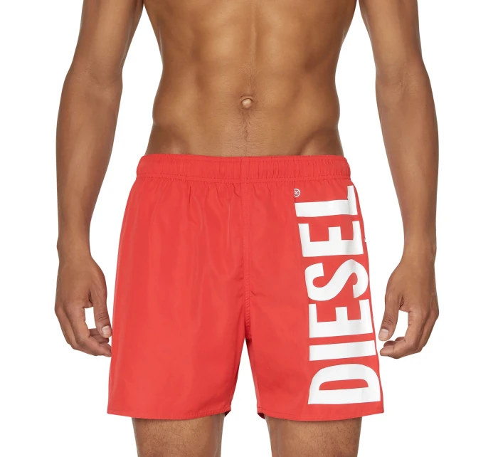 Pánske plavky A07092-0WDAP-42A - Diesel Pánske plavky A07092-0WDAP-42A - Diesel