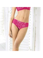 Kalhotky vyšší   model 6411802 - Anita