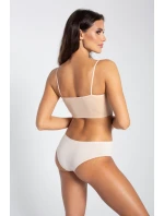 Dámske nohavičky brazilky COCO