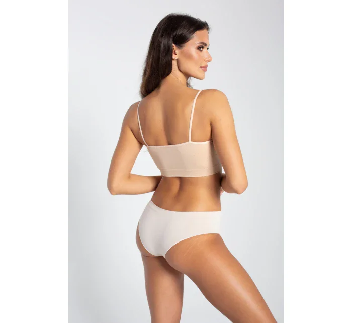 Dámske nohavičky brazilky COCO