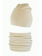 KOMPLET DAMSKI model 18989926 - Noviti