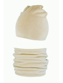 KOMPLET DAMSKI model 18989926 - Noviti