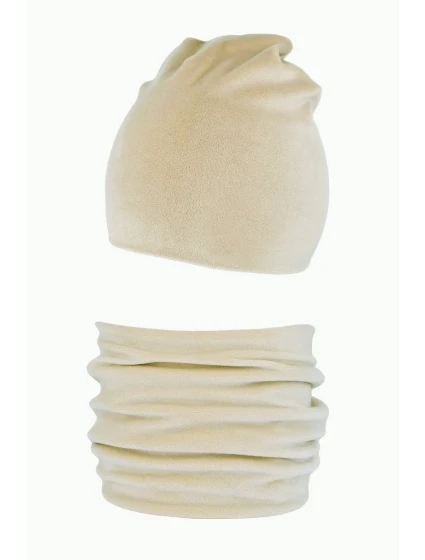 KOMPLET DAMSKI model 18989926 - Noviti