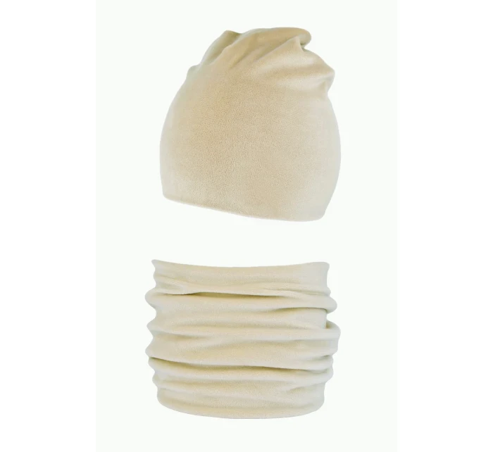 KOMPLET DAMSKI model 18989926 - Noviti