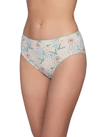 Dámske bikiny FIGS L-120BI-103 3-pack