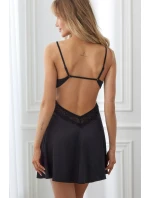 Sexy tričko model 222667 Pure Sin