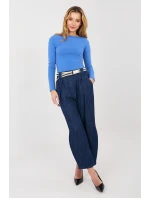 Džínsy model 223638 Rue Paris