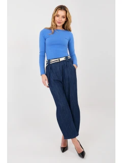 Džínsy model 223638 Rue Paris