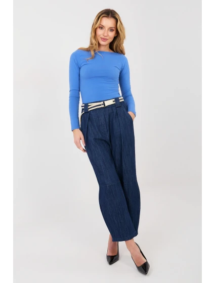 Džínsy model 223638 Rue Paris