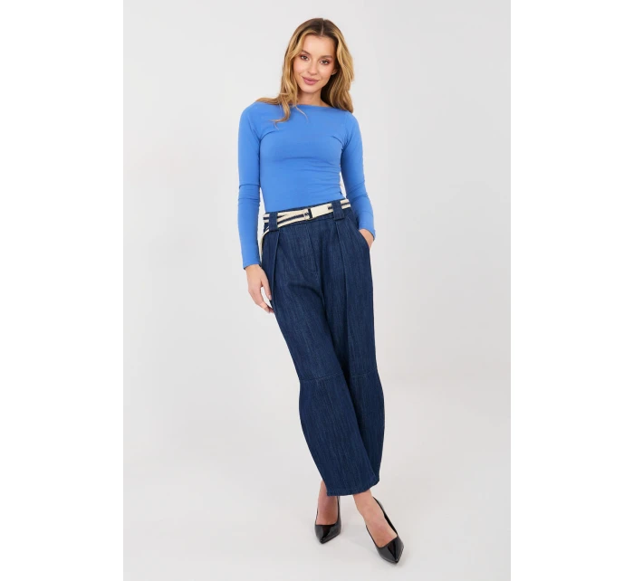 Džínsy model 223638 Rue Paris