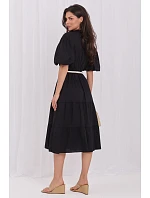 Denné šaty model 228425 Taliansko Moda