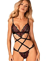 Spodné prádlo, model 230091, Obsessive
