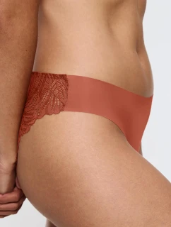 Pretty Micro Tai - Neznámy - TRIUMPH Neznámy - TRIUMPH