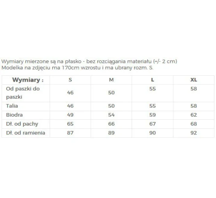 Tmavě modré šaty s krajkou model 6323925 - numoco Tmavě modré šaty s krajkou model 6323925 - numoco