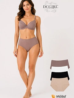 kalhotky model 21268247 A'12 M2XL - DC Girl