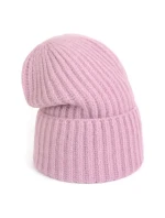 Umenie polo čiapky 24319 Benson Umenie polo čiapky 24319 Benson