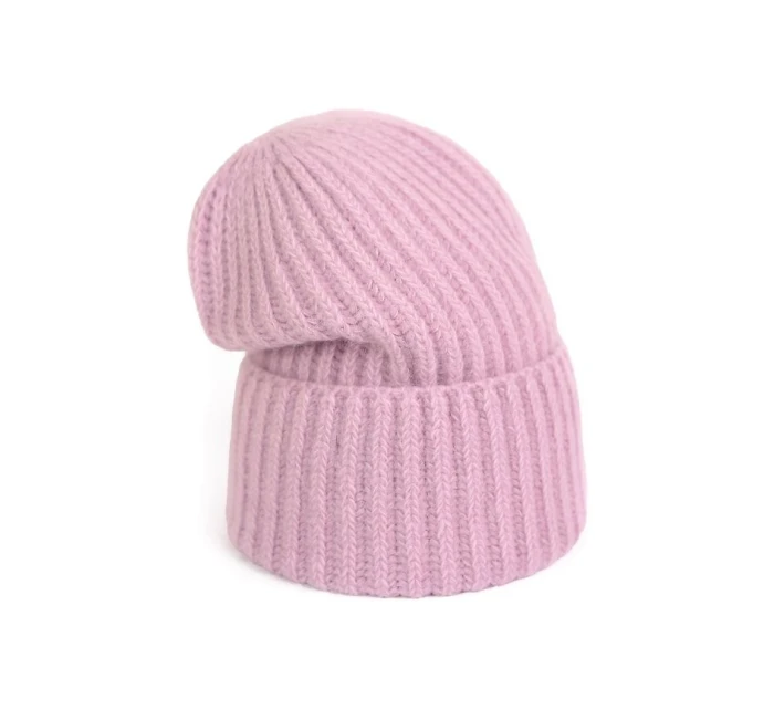 Umenie polo čiapky 24319 Benson Umenie polo čiapky 24319 Benson