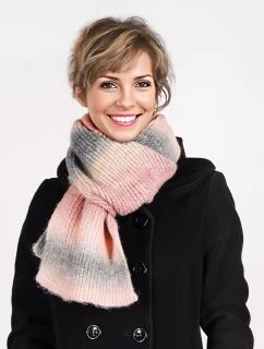 Šatka YOCLUB CSZ-0010