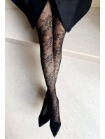 Punčocháče model 21422745 - Veneziana