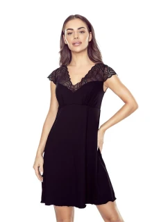 First Lady model 21961643 tričko SXL - Eldar