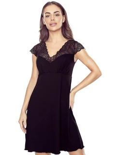 First Lady model 21961643 tričko SXL - Eldar