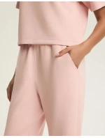 Dámsky set/šaty Henderson 45312 Elicia w/r S-3XL Dámsky set/šaty Henderson 45312 Elicia w/r S-3XL