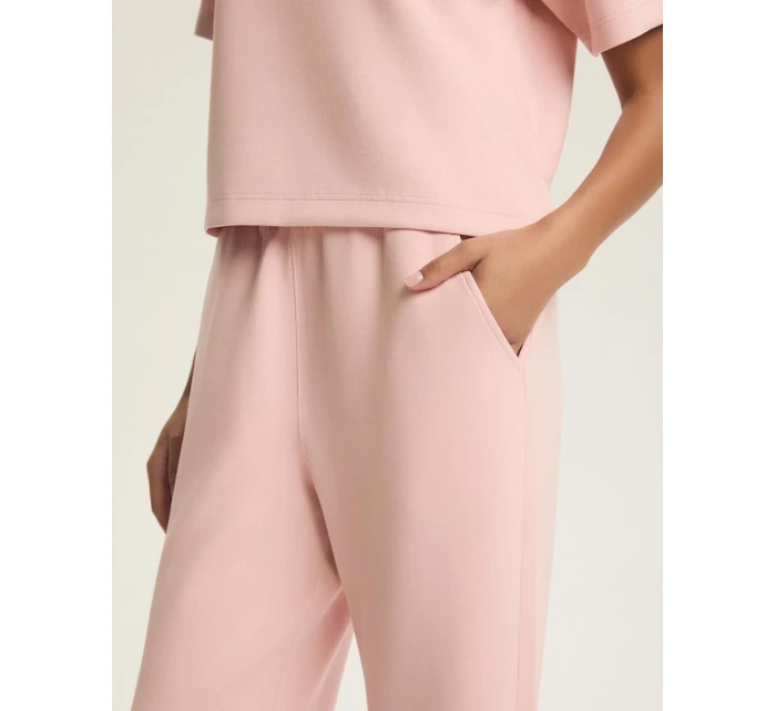 Dámsky set/šaty Henderson 45312 Elicia w/r S-3XL Dámsky set/šaty Henderson 45312 Elicia w/r S-3XL