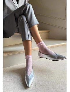 Dámské ponožky model 20997083 - Veneziana