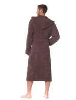 Szlafrok 2104 3XL model 20582263 - L&L