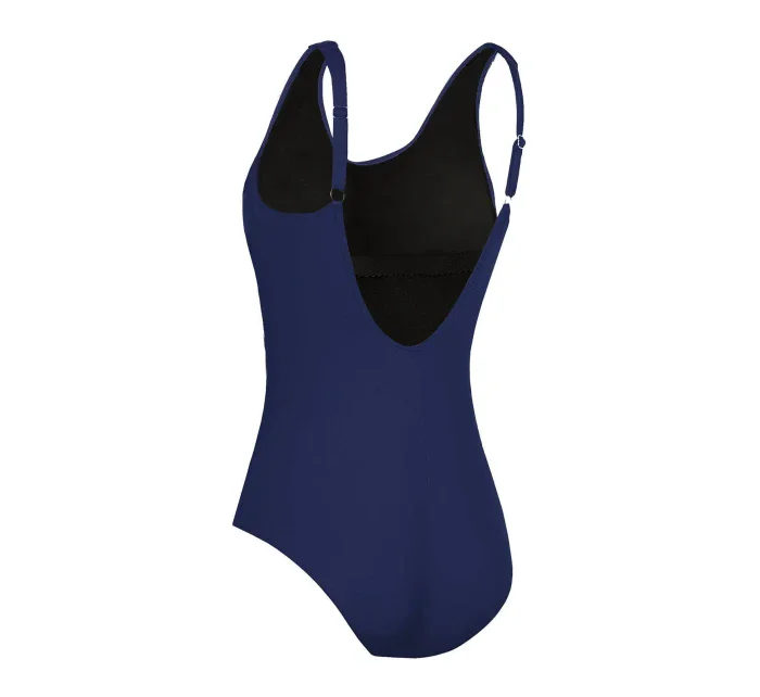 Plavky Self S 36 PW Trends Sport