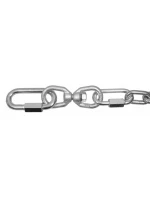 Taška Aqua Bag - řetízek