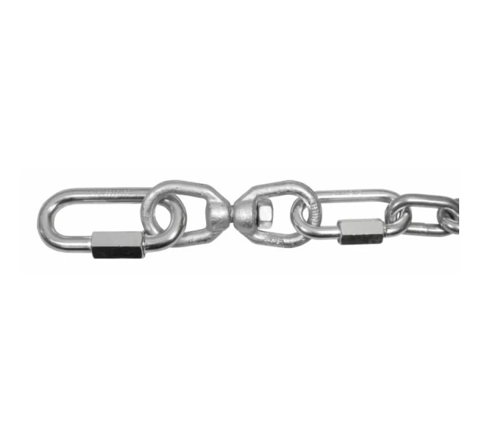 Taška Aqua Bag - řetízek