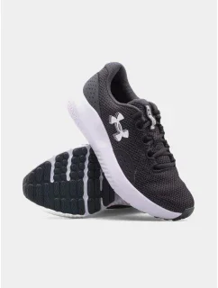 Topánky Under Armour W 3027007-001 dámske