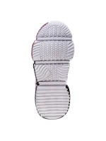 Bejo Topánky Tenisky Baglen Jr 92800490478