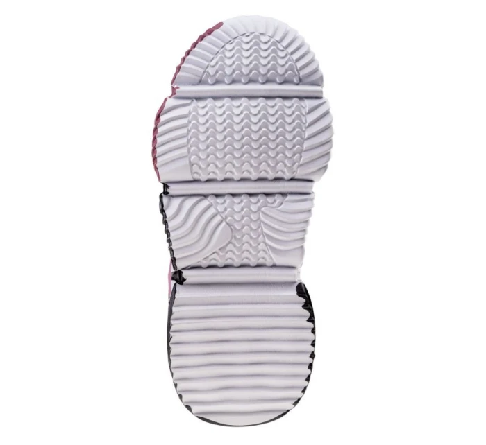 Bejo Topánky Tenisky Baglen Jr 92800490478