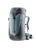 Turistický batoh Deuter AC Lite 28 SL 3420924-4412
