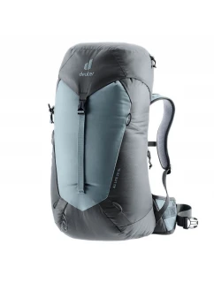 Turistický batoh Deuter AC Lite 28 SL 3420924-4412