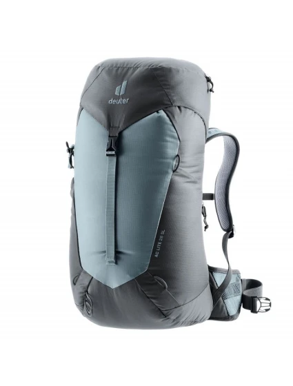 Turistický batoh Deuter AC Lite 28 SL 3420924-4412