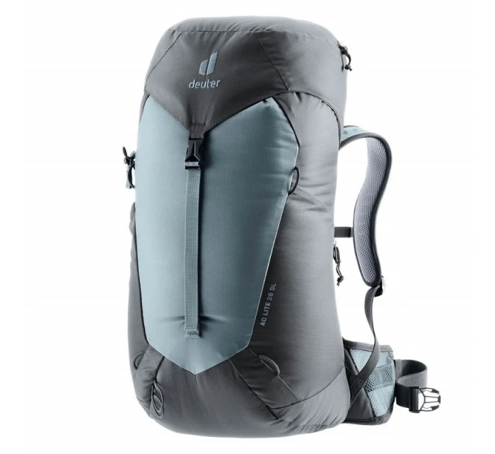 Turistický batoh Deuter AC Lite 28 SL 3420924-4412
