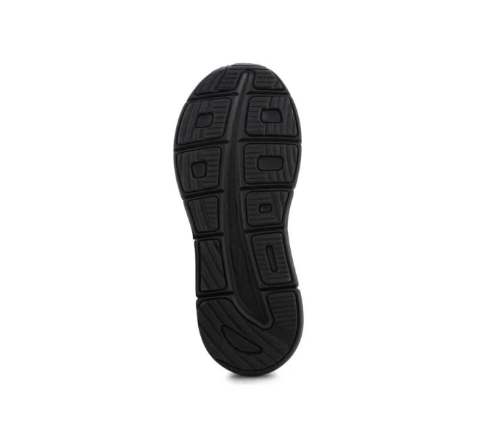 Skechers Max Cushioning M 220840-BKCC