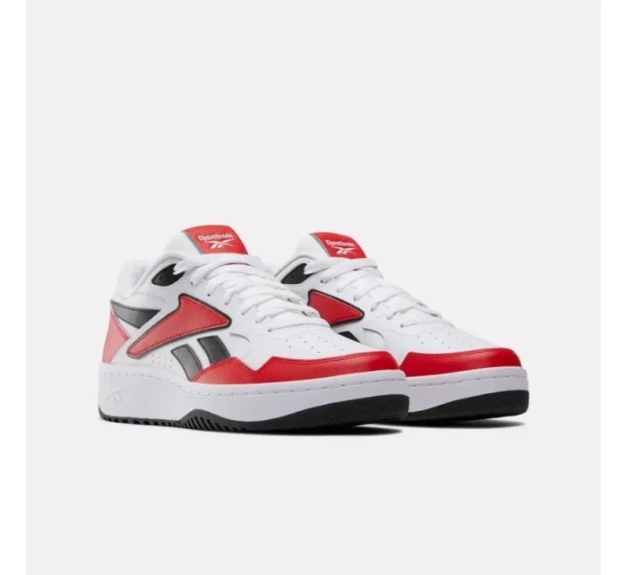 Reebok ATR Chill M 100201337