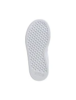 Topánky adidas Grand Court 2.0 Jr IH5531 Topánky adidas Grand Court 2.0 Jr IH5531