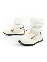 Snehule Colmar Warmer Polar Warmer Polar 202 dámske Snehule Colmar Warmer Polar Warmer Polar 202 dámske