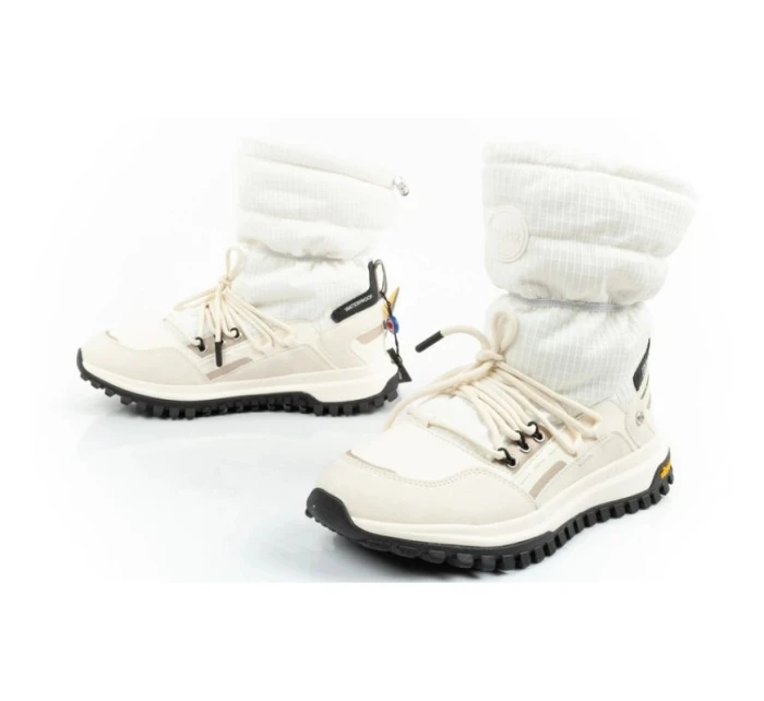 Snehule Colmar Warmer Polar Warmer Polar 202 dámske Snehule Colmar Warmer Polar Warmer Polar 202 dámske