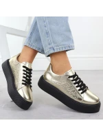 polobotky na platformě W model 21955337 - FILIPPO